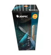 MÁY LỌC NƯỚC JENPEC MIX9000-E