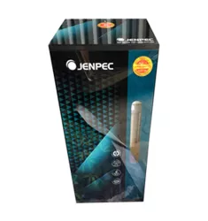 MÁY LỌC NƯỚC JENPEC MIX9000-E