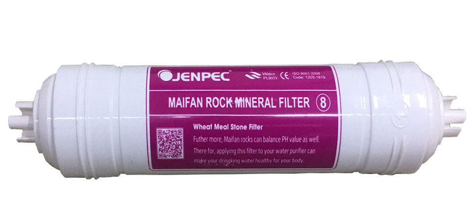 MÁY LỌC NƯỚC JENPEC H10_C CÓ TỦ-4 - Copy