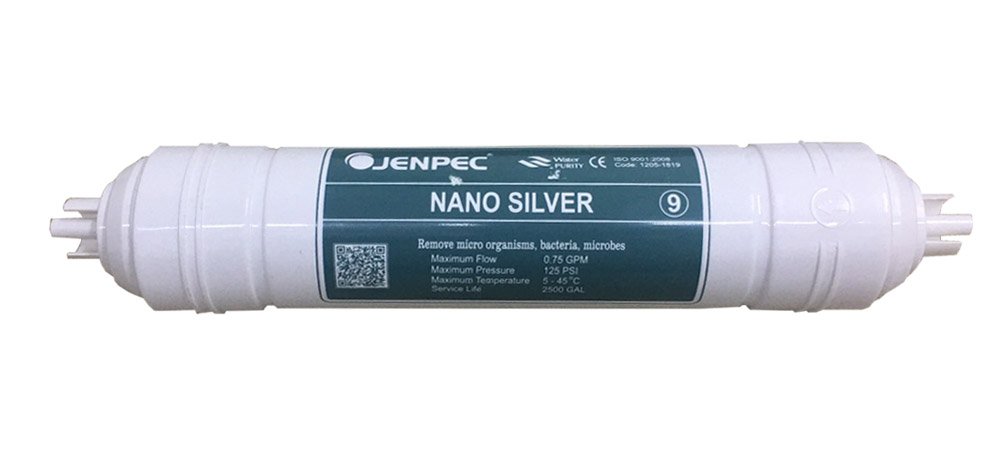 MÁY LỌC NƯỚC JENPEC H10_C CÓ TỦ-5 - Copy