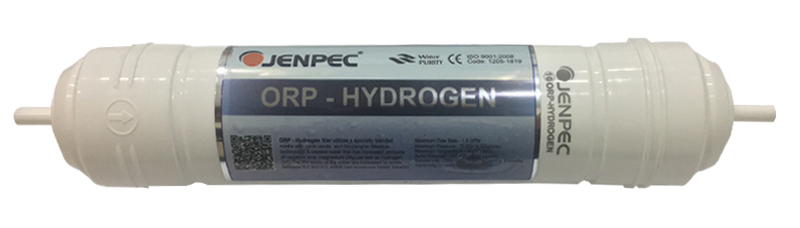 MÁY LỌC NƯỚC JENPEC H10_C CÓ TỦ-6 - Copy