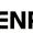 Jenpec
