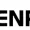 Jenpec