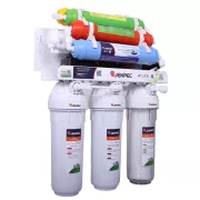 MÁY LỌC NƯỚC JENPEC MIX-20G