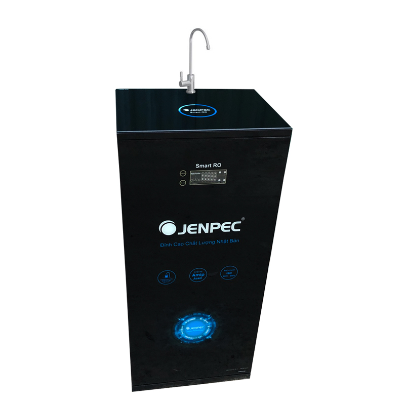 MÁY LỌC NƯỚC JENPEC SMART 2.0 I-9000H