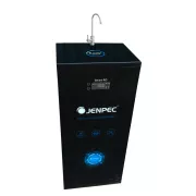 MÁY LỌC NƯỚC JENPEC SMART 2.0 I-9000H
