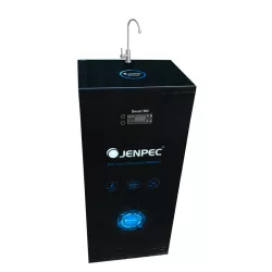 MÁY LỌC NƯỚC JENPEC SMART 2.0 I-9000H