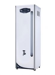 Máy Đun Nước Nóng Tự Động Haohsing HS-30GB 105 L