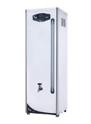 Máy Đun Nước Nóng Tự Động Haohsing HS-30GB 105 L