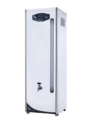 Máy Đun Nước Nóng Tự Động Haohsing HS-30GB 105 L