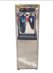 Máy Lọc Nước Haohsing HM2687 20L