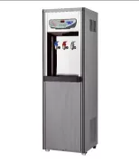 MÁY LỌC NƯỚC NÓNG LẠNH ẤM HAOHSING HM6187