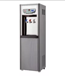 MÁY LỌC NƯỚC NÓNG LẠNH ẤM HAOHSING HM6187