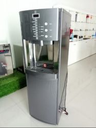 Máy Lọc Nước Haohsing HM900
