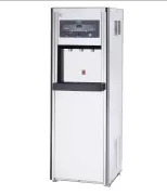 Máy Lọc Nước Haohsing HM700