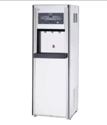 Máy Lọc Nước Haohsing HM700