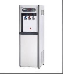 Máy Lọc Nước Haohsing HM1687