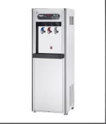 Máy Lọc Nước Haohsing HM1687