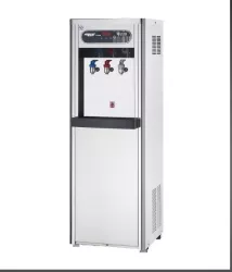 Máy Lọc Nước Haohsing HM1687