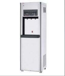 Máy Lọc Nước Haohsing HM-3187