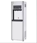 Máy Lọc Nước Haohsing HM-3187