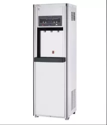 Máy Lọc Nước Haohsing HM-3187