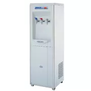 Máy lọc nước Haohsing HM-6181