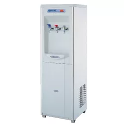 Máy lọc nước Haohsing HM-6181