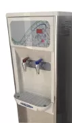 Máy lọc nước Haohsing HM-6198