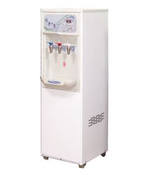 Máy lọc nước haohsing HM-6197