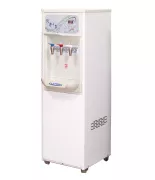 Máy lọc nước haohsing HM-6197
