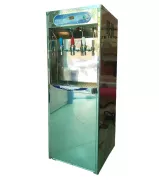 MÁY LỌC NƯỚC NÓNG LẠNH ẤM HAOHSING NANO