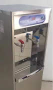 Máy lọc nước Haosing HM-2682