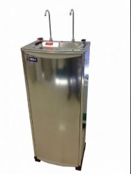 Máy Lọc Nước Haohsing AQ 510