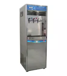 Máy Lọc Nước Haohsing AQ 2003