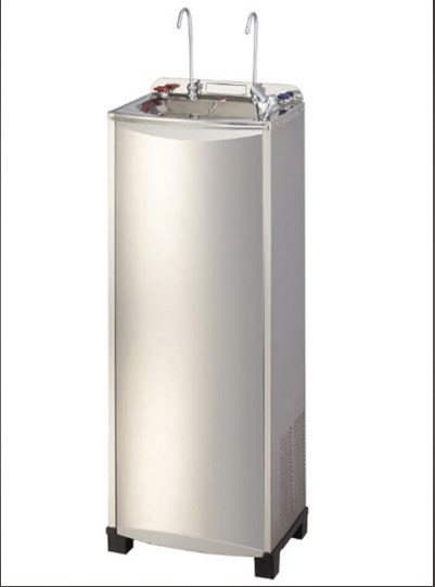 Máy Lọc Nước Haohsing AQ 500