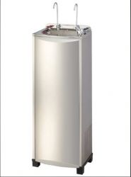 Máy Lọc Nước Haohsing AQ 500