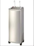 Máy Lọc Nước Haohsing AQ 500