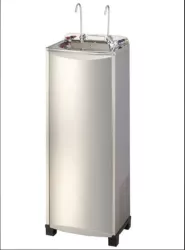 Máy Lọc Nước Haohsing AQ 500
