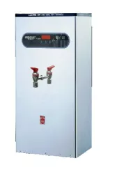 Máy Đun Nước Nóng Haohsing HS 10L