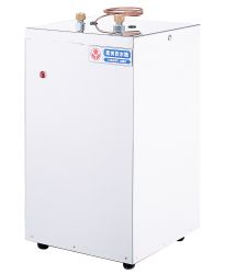 Máy Đun Nước Nóng Haohsing HM 528 4L
