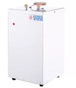 Máy Đun Nước Nóng Haohsing HM 528 4L