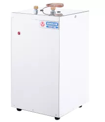 Máy Đun Nước Nóng Haohsing HM 528 4L