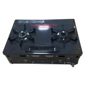 BẾP GAS NỘI ĐỊA NHẬT PALOMA IC-33BE9-L