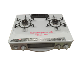 BẾP GAS NỘI ĐỊA NHẬT RINNAI RT31NHS-L