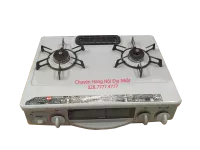 BẾP GAS NỘI ĐỊA NHẬT RINNAI RT31NHS-L