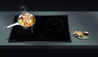 BẾP TỪ EUROSUN EU-T256MAX