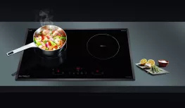 BẾP TỪ EUROSUN EU-T256MAX