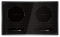 BẾP TỪ EUROSUN EU-T210MAX