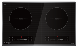 BẾP TỪ EUROSUN EU-T210MAX